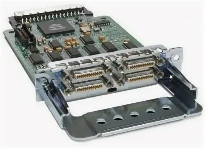 Smart logger box. Smart logger box