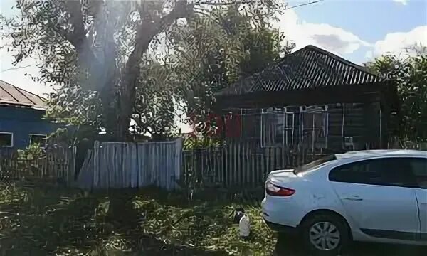 Погода верхнеманчарово на 10 дней. Верхнеманчарово илишевского района. деревня илишево. илишево башкортостан. виктор белянин илишевский район деревня верхнеманчарово.