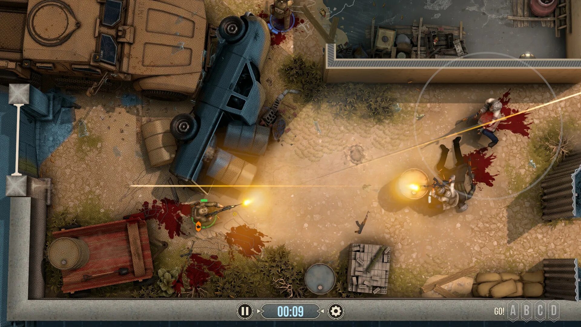 Door Kickers 2: task Force North. Игра с выбиванием дверей. Door Kickers (itch). Симулятор выбивание дверей.