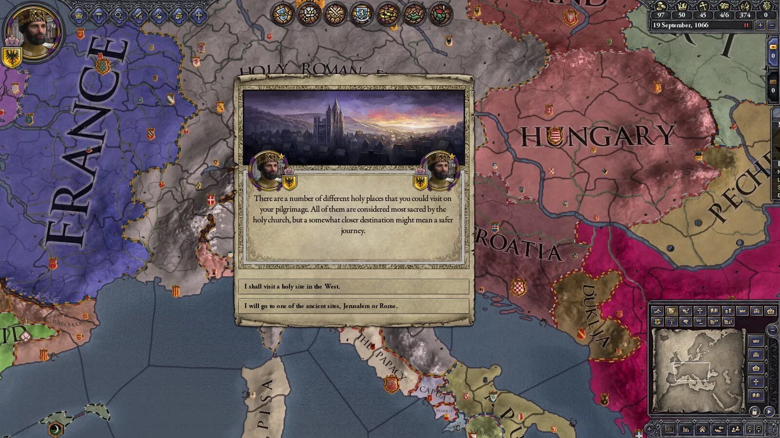 Crusader kings не работает. Crusader kings iii: royal edition. crusader kings ii. crusader kings 2 3.3.2. crusader kings 3 карта 867.