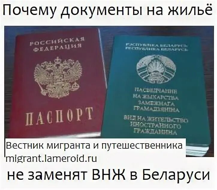 Граждане почему е. Отказ гражданина от участия в выборах. Обязанности граждан статьи. Граждане почему е. Граждане почему е.