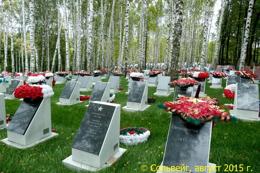 квартал 351 северного кладбища перми. бахаревское кладбище пермь. южное кладбище пермь. кладбища перми. северное кладбище пермь.