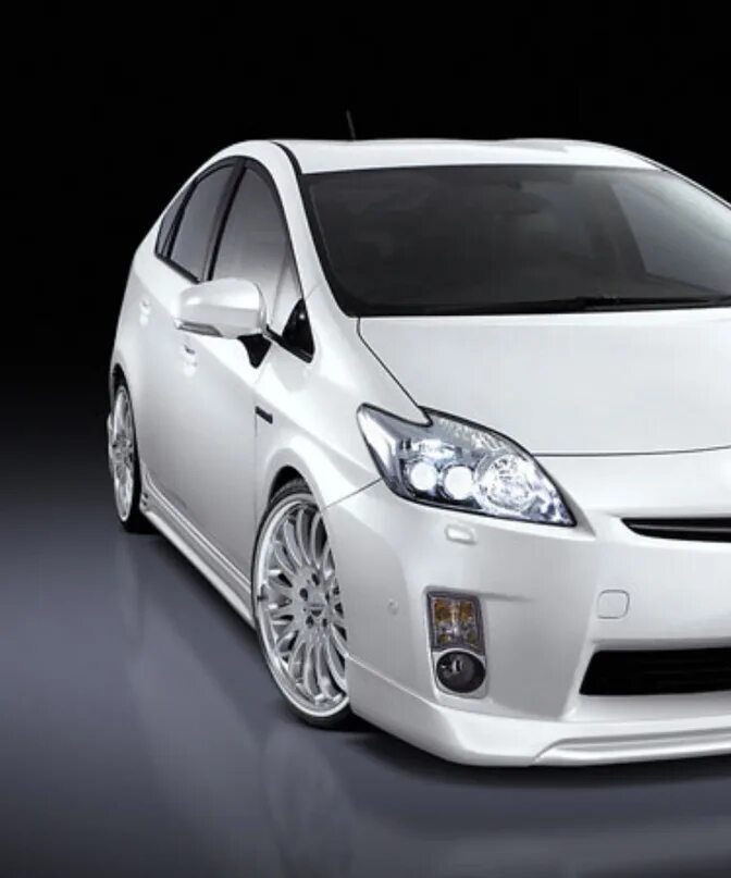 Prius 30. Toyota Prius 30. Prius zvw30. Тойота Prius zvw30. Тойота Приус 30 кузов.