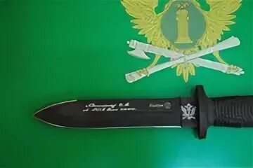 Судебные приставы георгиевск