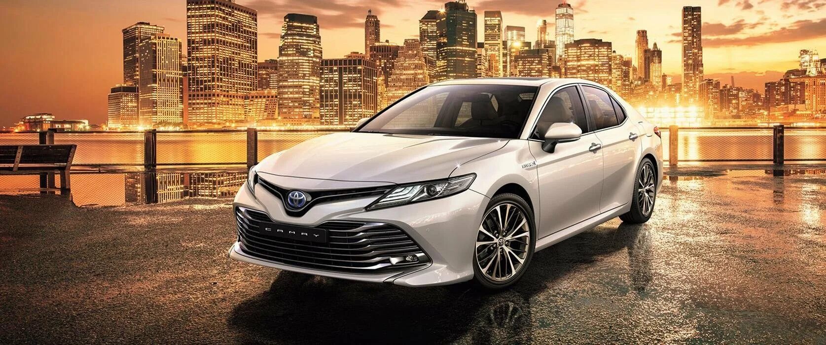 Toyota Camry 4. Toyota Camry 2018 2.4. Toyota Camry le 2020. Toyota Camry 2023.