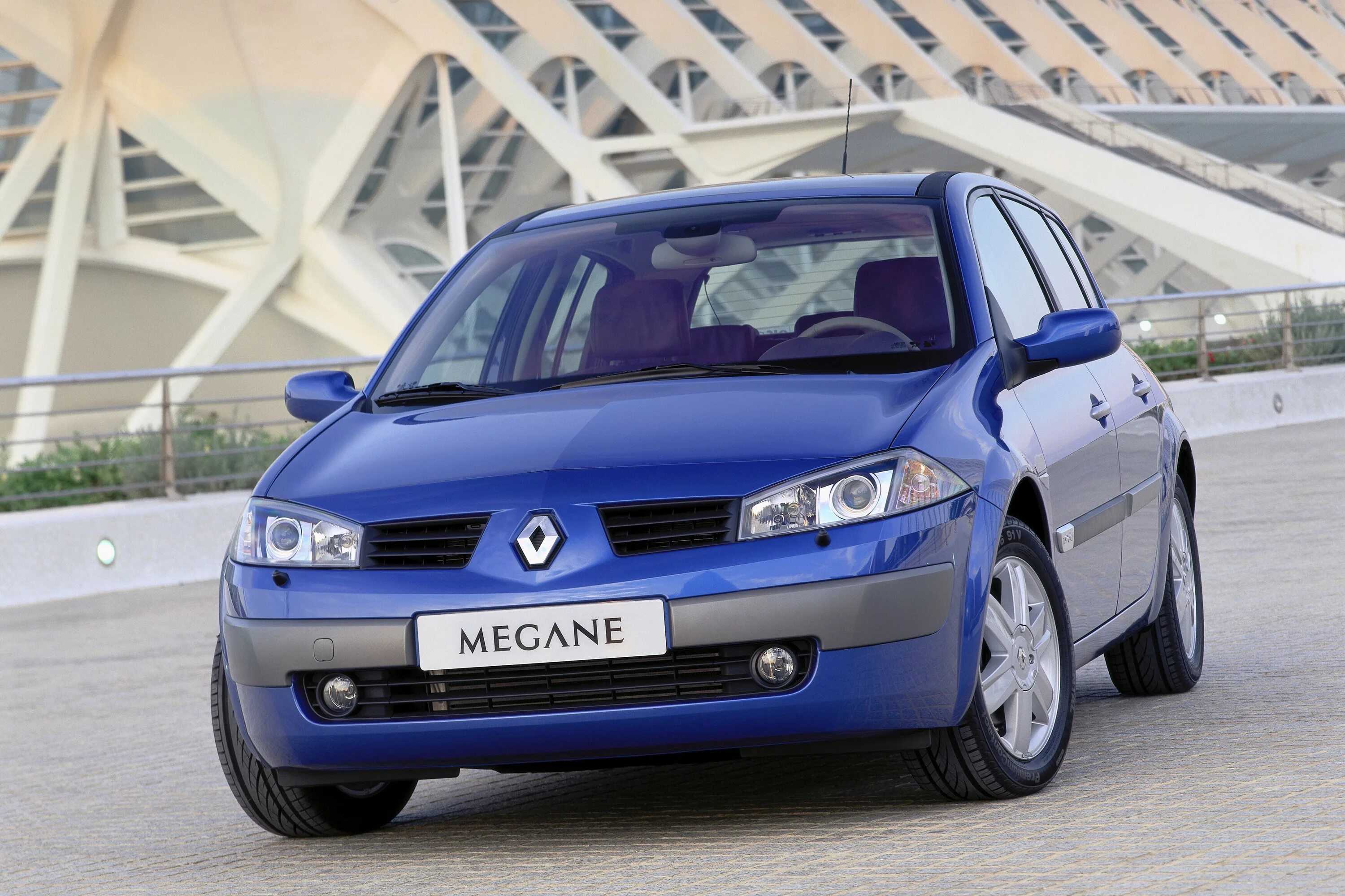 Рено megane. Renault Megane 2 2003. Рено Меган 2 2003. Renault Megan 2. Рено Меган 2 2008.