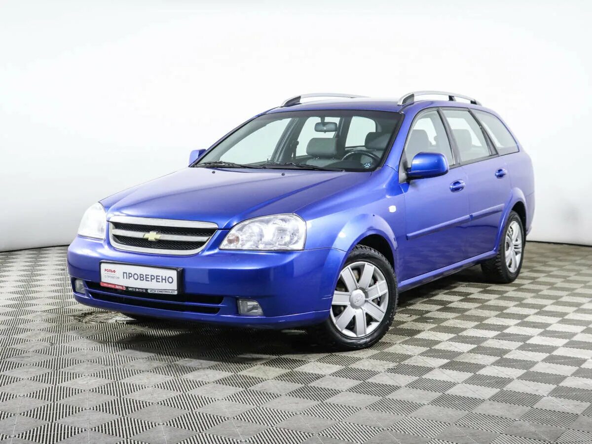 Лачетти купить саратов. Chevrolet Lacetti 1. Chevrolet Lacetti универсал 1.6 2012. Chevrolet Lacetti 2012. Chevrolet Lacetti 2012 универсал.