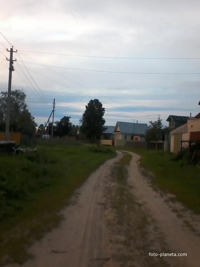Жуковка нижегородская область. Жуковка деревня в нижегородской. Жуковка нижегородская область. Жуковка деревня в нижегородской. Жуковка нижегородская область.