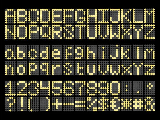 Led шрифт. Как будет выглядеть 24 шрифт. Led font. Led шрифт. Led шрифт.