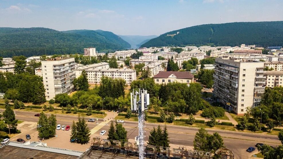 красноярск города красноярского края. зеленый города красноярский край. город красноярск. красноярск центр. зеленогорск красноярский край центр города.