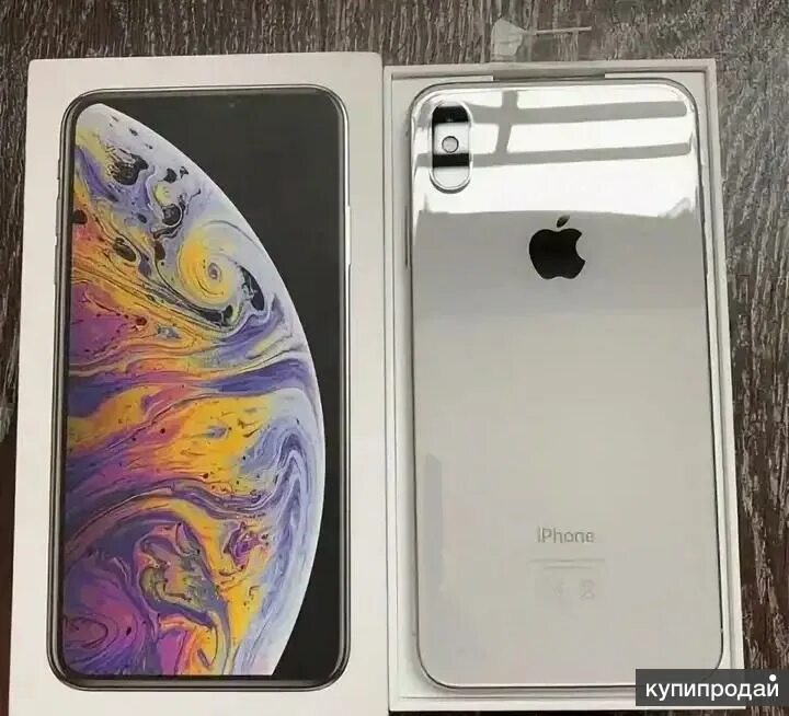 Айфон хс макс 128. Iphone XS Max 64gb Silver. Iphone XS Max 64 ГБ. Iphone XS Max 256 GB. Iphone XS Max 128gb.