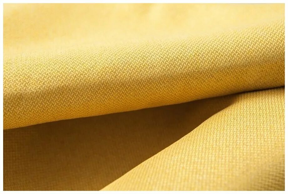 Ткань neo grey. Нанокожа neo. Ткань нео 05. Материал нео. Ткань нео 02.