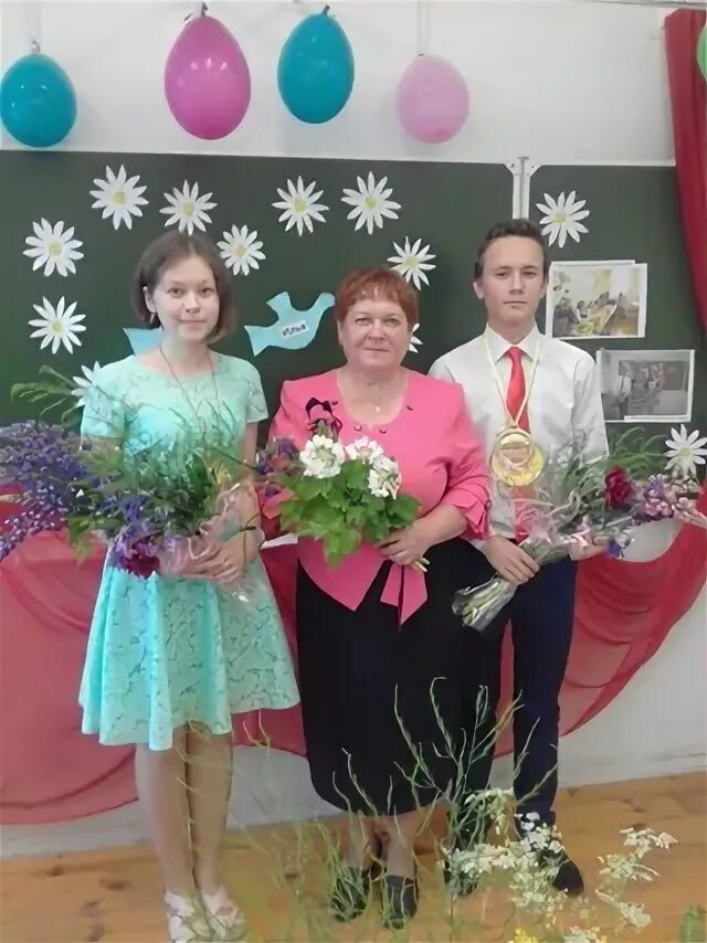 Живут. Погода гобгурт. Гобгурте какие. Погода гобгурт. Деревня гобгурт.