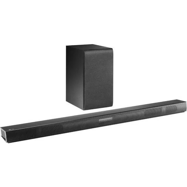 Первый саундбар lg. Саундбар lg sh4d. Lg soundbar 300вт. Саундбар lg sk4d пульт. Lg sh4 af.