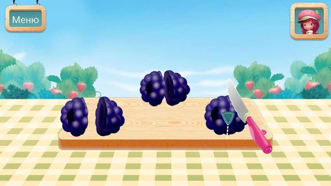 Игра клубника играть без регистрации. Фрукты клубника игры. игра про клубники аркада. игра с клубникой на выходе. бег с клубникой игра.