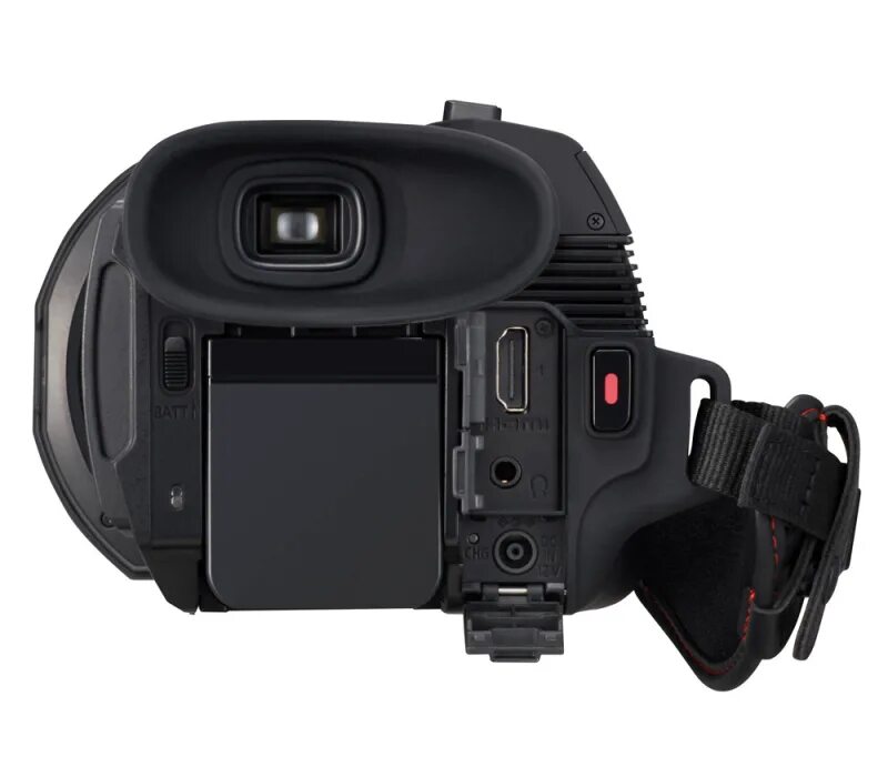 Panasonic hc x1500. Panasonic hc x1500. Panasonic hc-x1. Panasonic x2000. Panasonic hc x1500.