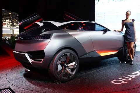 Auto 2014