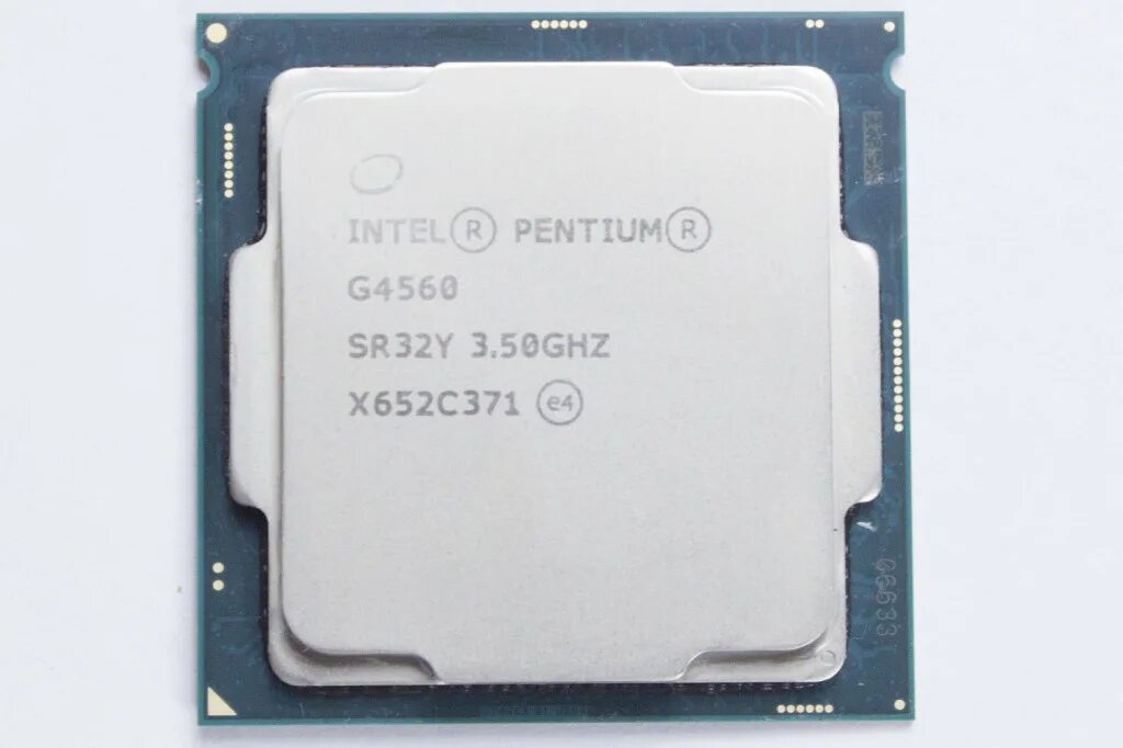 Процессор Intel Pentium g4620. Процессор Intel Pentium g4560 OEM. Intel Pentium g4620 3.70GHZ. DUALCORE Intel Pentium g4560. Intel g4620