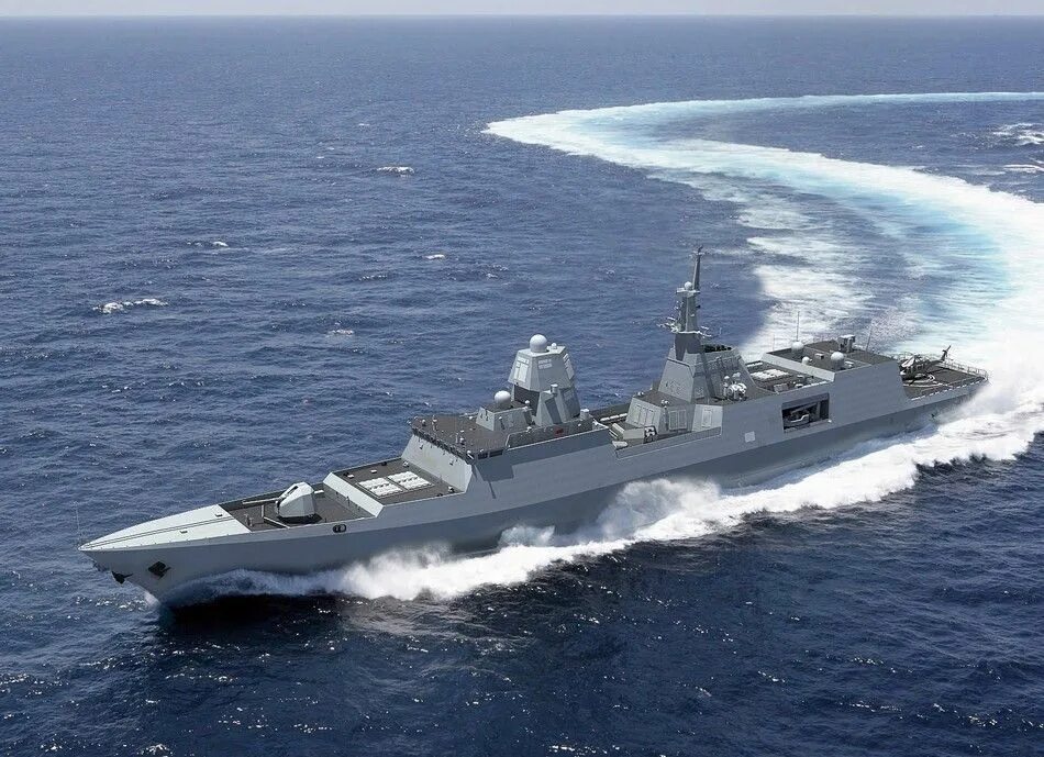 Вмс проект. Type 054b frigate. вмс кнр фрегат 057. эсминцы армии китая. frigate type 057.