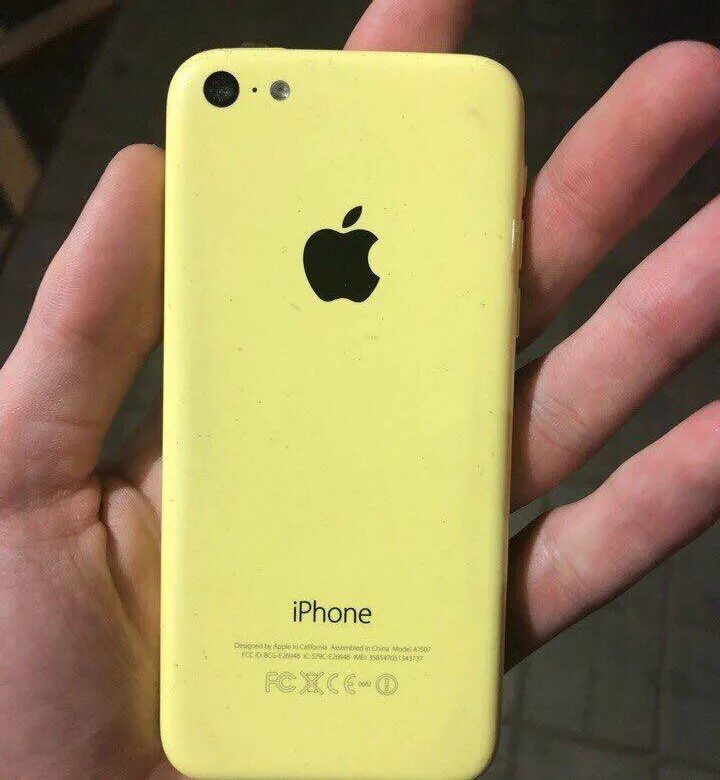 05 ру махачкала айфон 13. Iphone 5. Iphone 5c Yellow. Айфон за 5000. Айфон 5 и 5с.