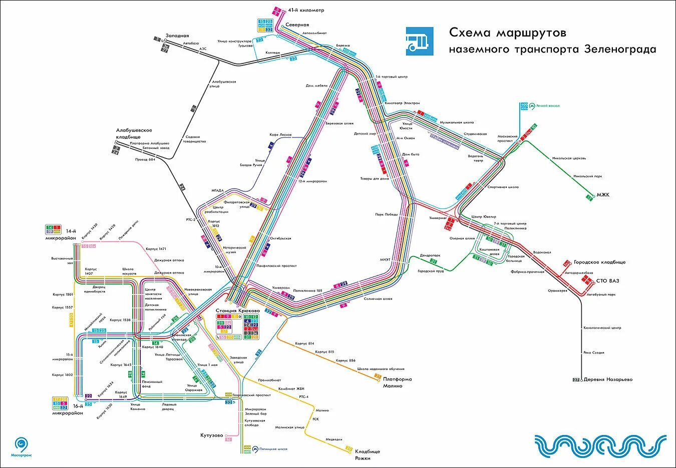 Карта остановок зеленоград. Маршруты автобусов Зеленоград схема. Схема автобусов Зеленограда. Зеленоград схема общественного транспорта. Автобусные маршруты Зеленограда схема.