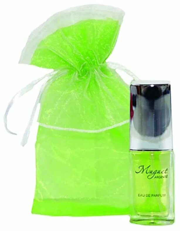 сухие духи в мешочке. детские духи новая заря souris. детские духи для девочек. новая заря: charmante comme la vie (жизнь прекрасна) 50мл. духи в мешочке.