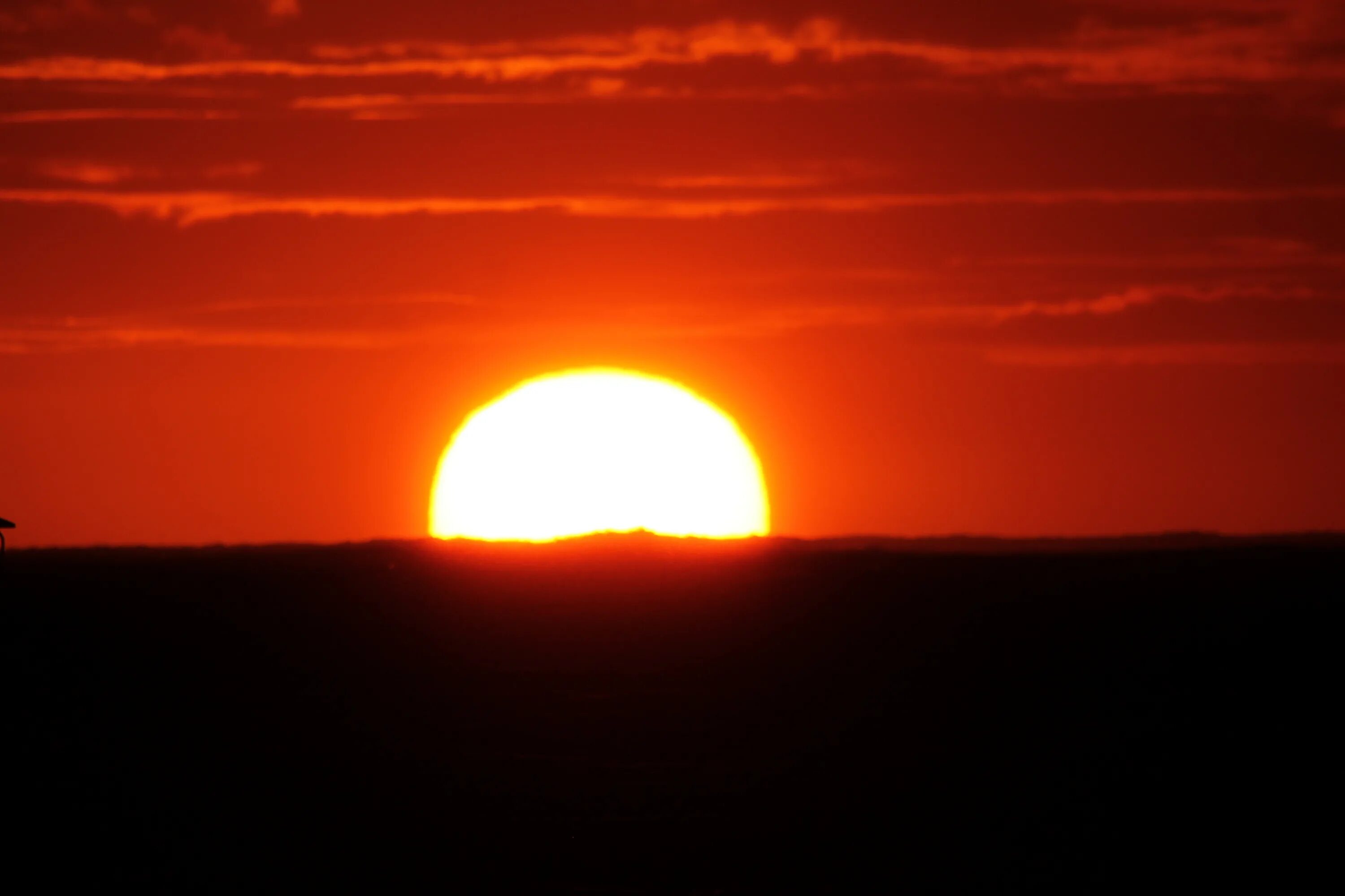 Я вижу как солнце всходит. Я вижу как солнце всходит. Закат солнца. Стих про солнце. Солнце поднимается.