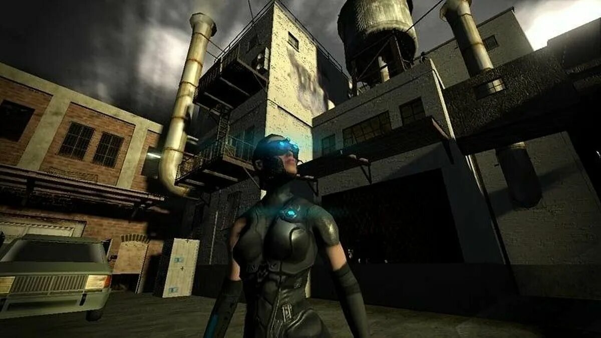 Tom clancy double agent. Tom clancy’s splinter cell: double agent. tom clancy s splinter cell double agent. tom clancy&#039;s splinter cell double agent ps3. splinter cell double agent ps3.