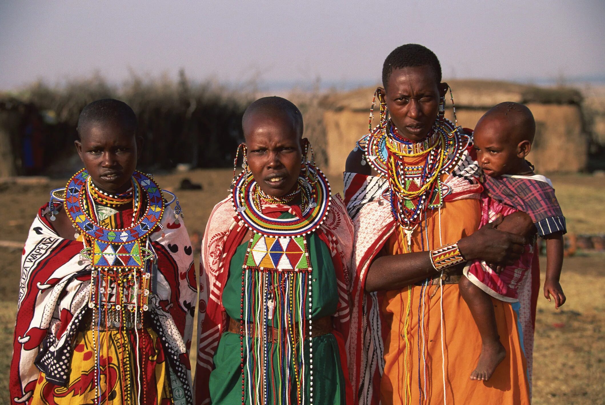Кения особенности страны. Масаи Восточной Африки. Центральноафриканская Республика Национальная одежда. Масаи народ в национальном костюме. Банту народ Африки.