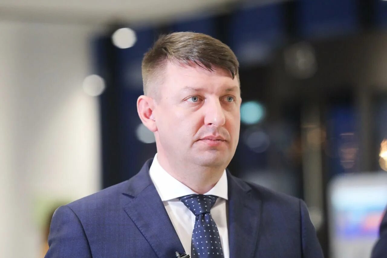 Андреем басовым. Андреем басовым