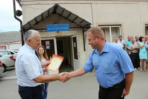 Областная станция по борьбе с болезнями животных