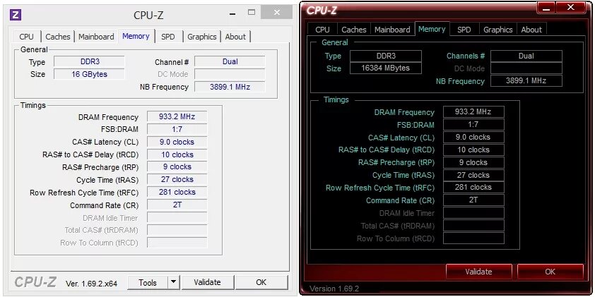 Uncore frequency что это в cpu-z. Cpu z dram. Cpu-z вкладка памяти. X5690 cpu z. Ddr3l 1600 cpu-z.