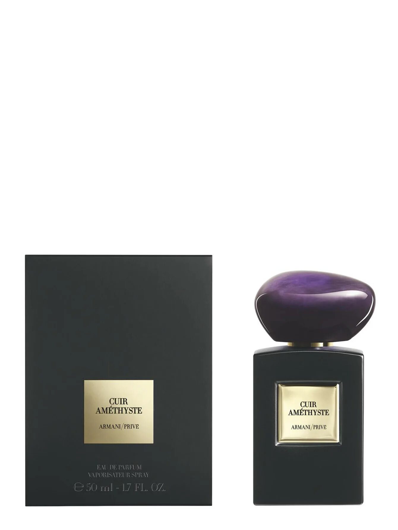 Armani prive bois d'Encens 50. Ирис селадон Армани Прайв. Giorgio Armani Armani prive Iris Celadon. Giorgio Armani prive bois d'Encens. Купить armani prive