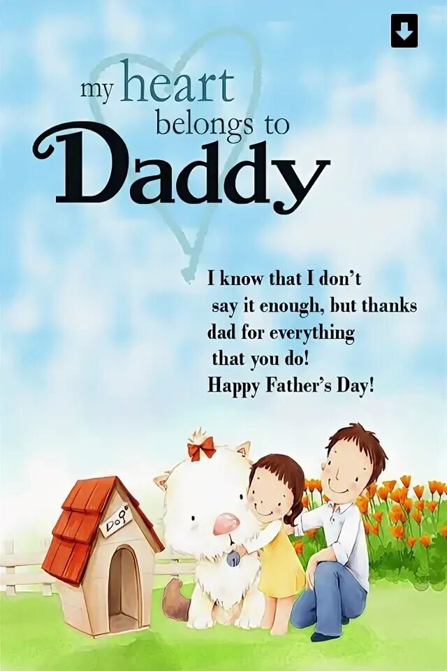 My daddy has. Poems about Daddy for Kids. Happy father's Day. Father's Day poems for Kids. Poem about father for Kids.