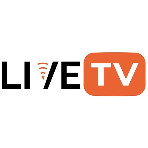 Livetv. Livetv для Android. Livetv 754 me.