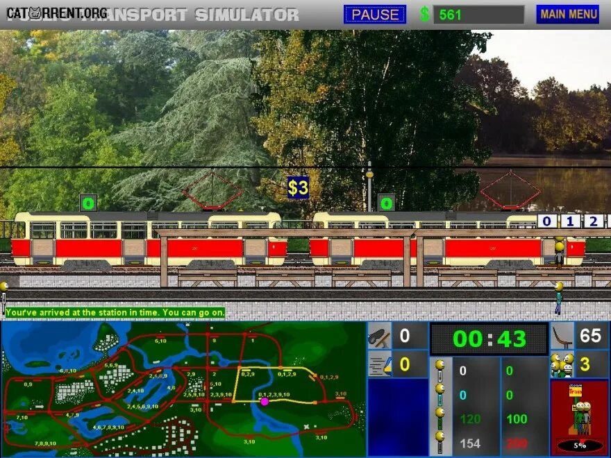 Public transport simulator много денег. Public transport Simulator Старая версия. Public transport Simulator Wiki. Карты в игре public transport. Игры про государственное управление.