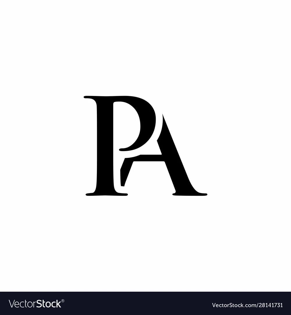 Слоги для раскрашивания па. P head. Буква па. Слоги ма па. Вензель п.