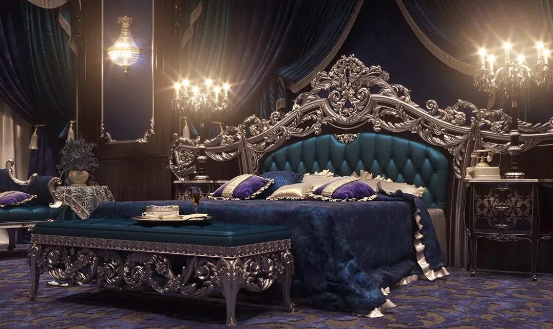 Роскошный дворец - luxury antonovich design. Мерседес монте карло. Тихая роскошь стиль. Спальня в стиле ренессанс. Grand palazzo 5*.