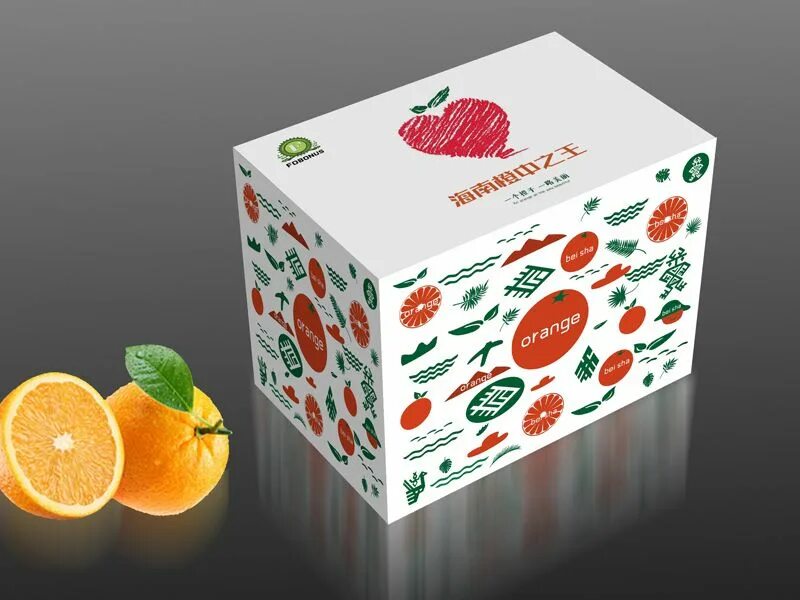 Упаковка фруктов. Апельсины в упаковке. Fruit Packaging Box Design. Orange Packaging. Апельсины в упаковке бумага.