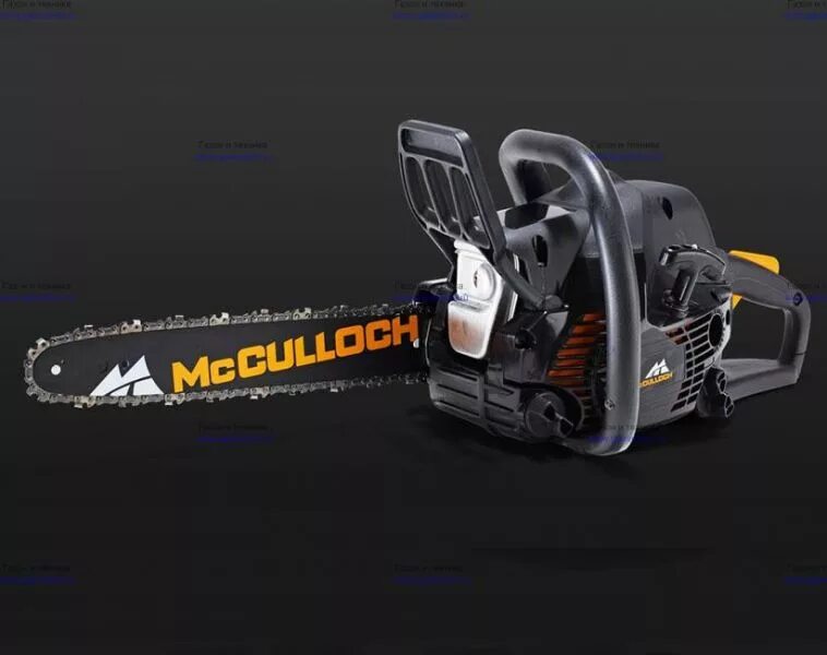 Cs 360. MCCULLOCH cs360. Бензопила MCCULLOCH cs330. MCCULLOCH cs400t. MCCULLOCH CS 330.