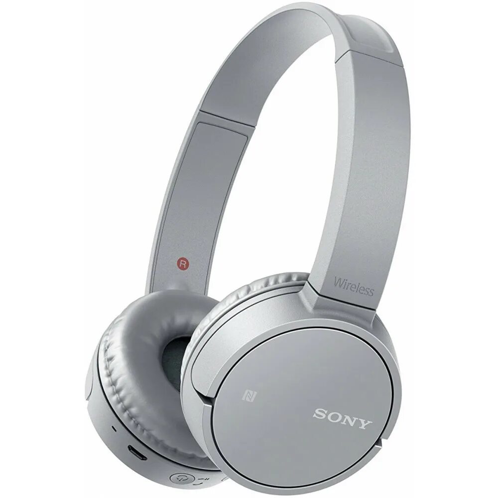 Sony 1 купить в москве. Sony WH-ch500. Sony MDR-zx220bt. Беспроводные наушники Sony WH-ch500. Наушники с микрофоном Sony WH-ch500 Black.