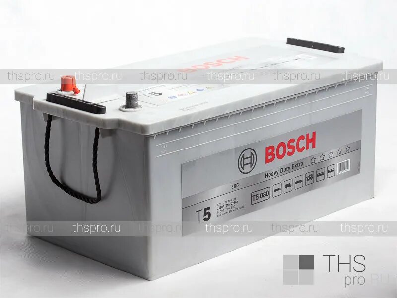 Аккумулятор емкость аккумулятора а ч. АКБ Bosch 225 Ач о/п. АКБ. Бош 225 ампер. Bosch 225ah аккумулятор. Bosch аккумуляторы 225 Ач.
