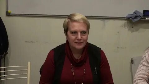 Психологи 12