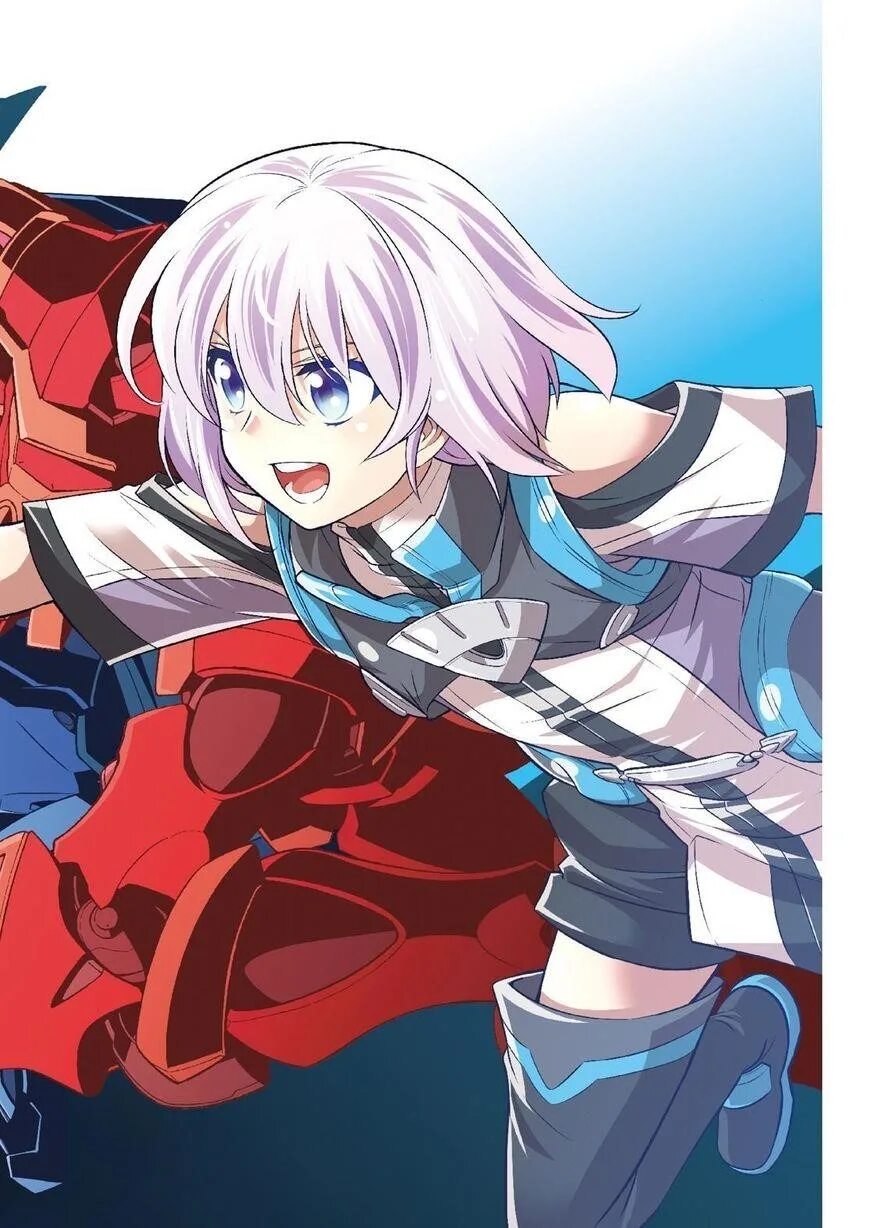 Knight reader. Рыцари и магия эрнести и адель. knight&#039;s &amp; magic. рыцари и маги аниме. рыцари и магия селестина.