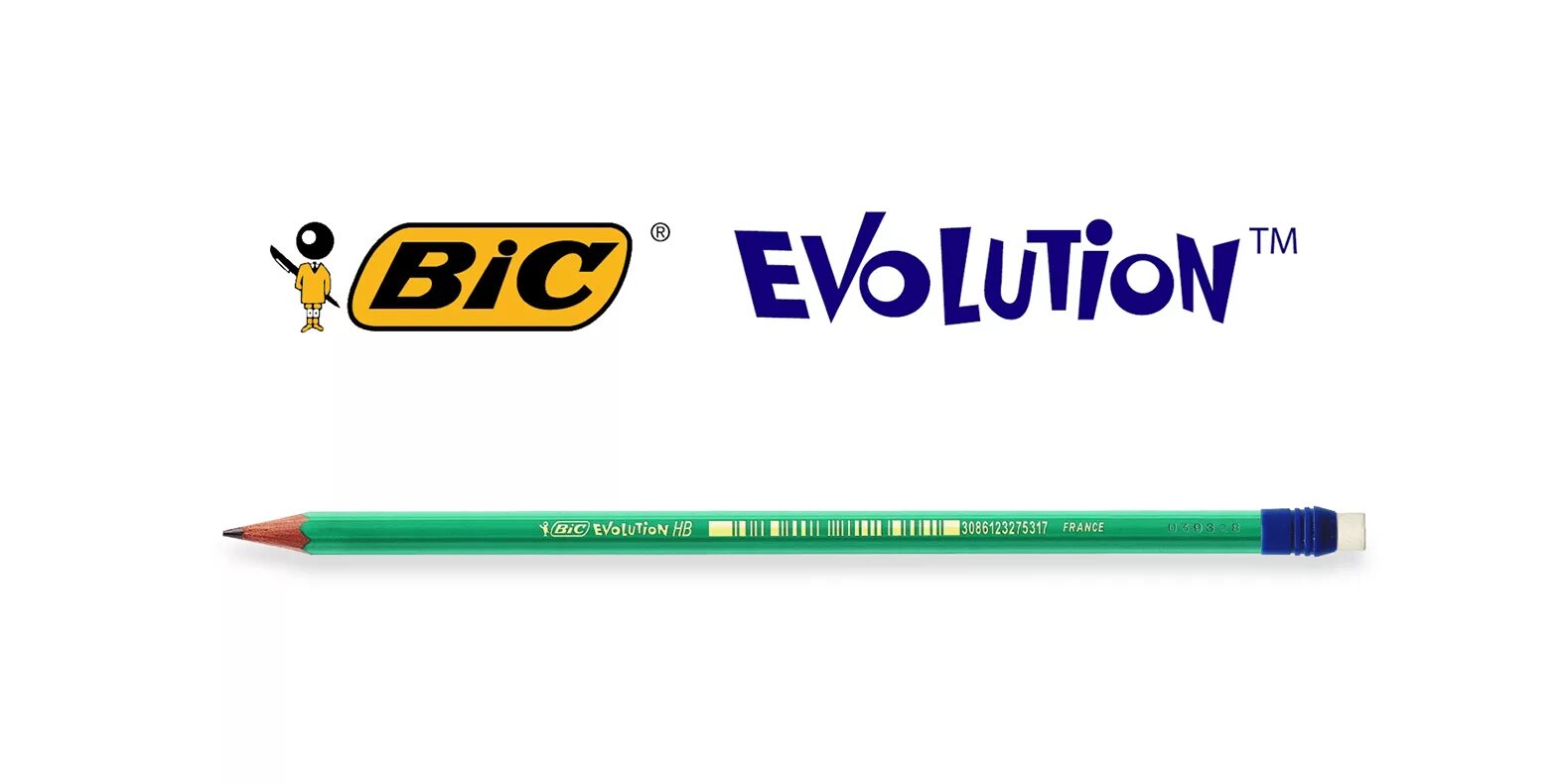 Crypto bic. Bic (компания). bic ассортимент. bic эмблема. канцтовары бик.