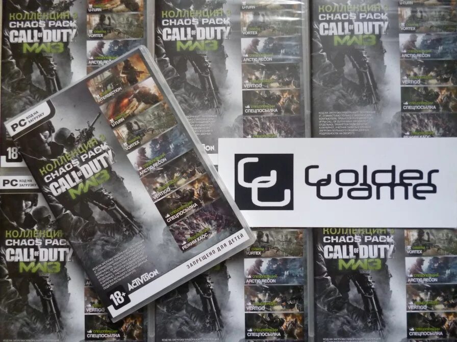 Call of duty 2 диск антология. Call of duty 3 пс 2. Call of duty 3 диск. Диск пс2 call of duty 3. Диск пс2 call of duty 3.