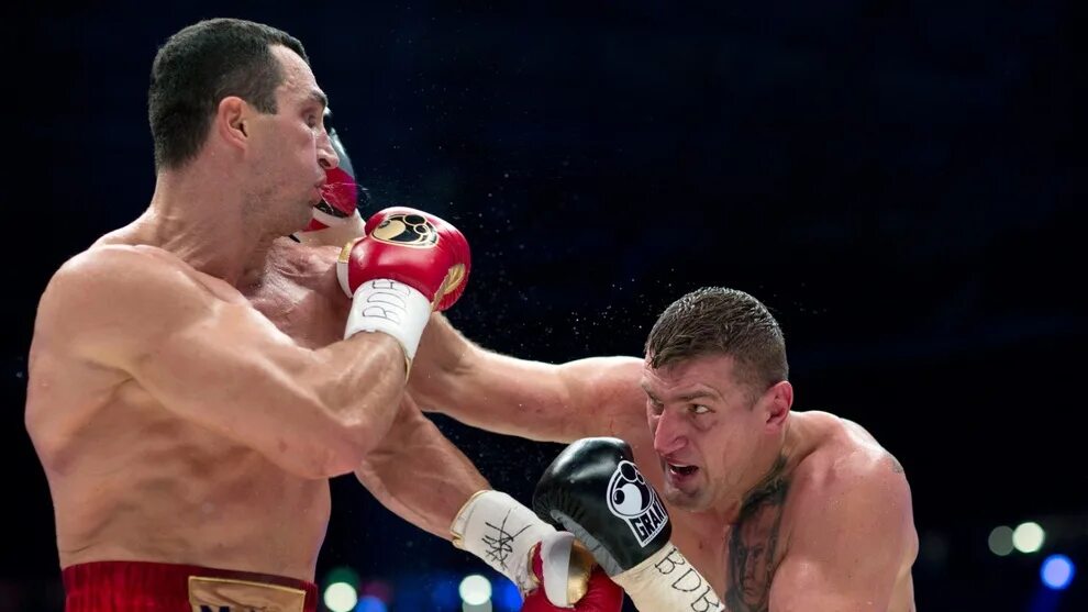 Бой против кличко. Мариуш вах кличко. кличко владимир вах. владимир кличко последний бой 2019. кличко против вах.