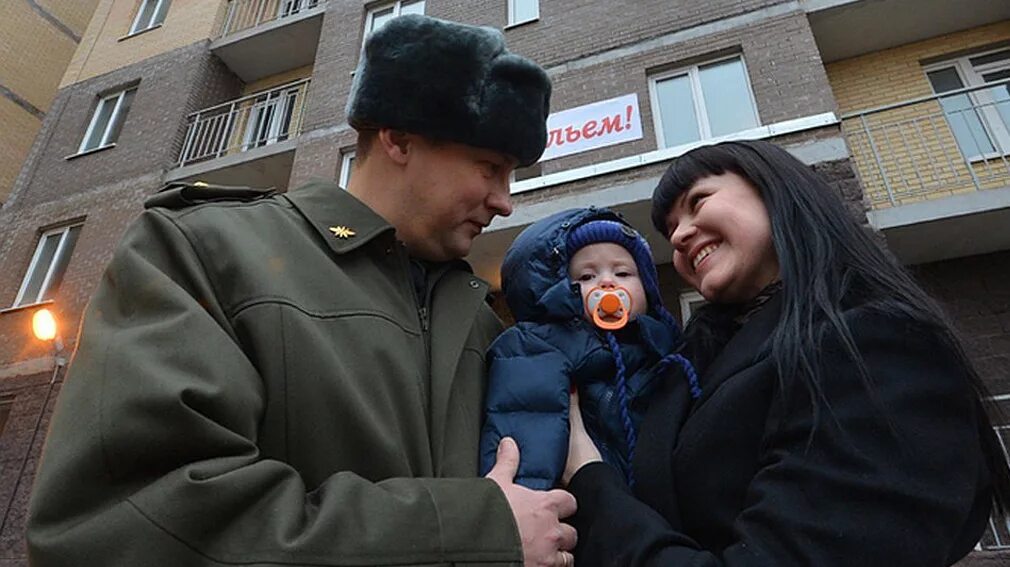 Свежие новости жилье военным. Служебное жилье для военнослужащих. Обеспечение жильем военнослужащих сша. Свежие новости жилье военным. Свежие новости жилье военным.
