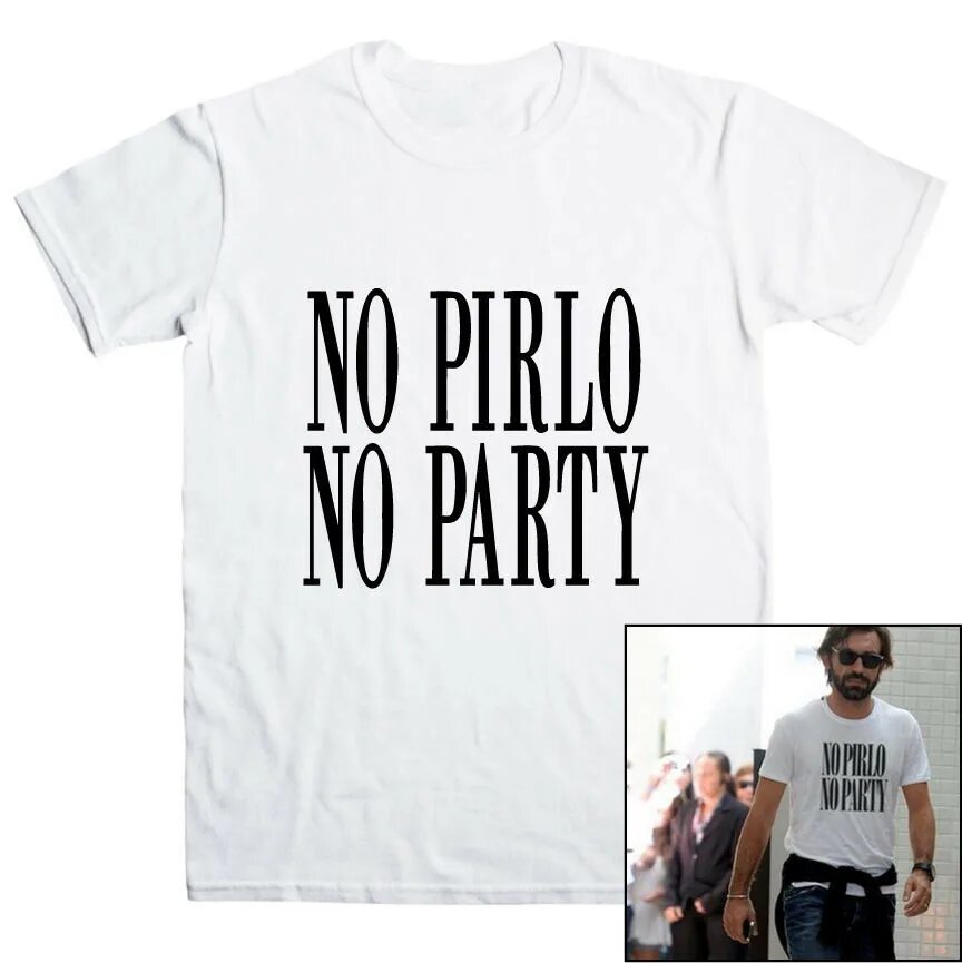 No pyro no party футболка. No prosecco no party футболка. No agutin no party футболка. No party. Футболка party.