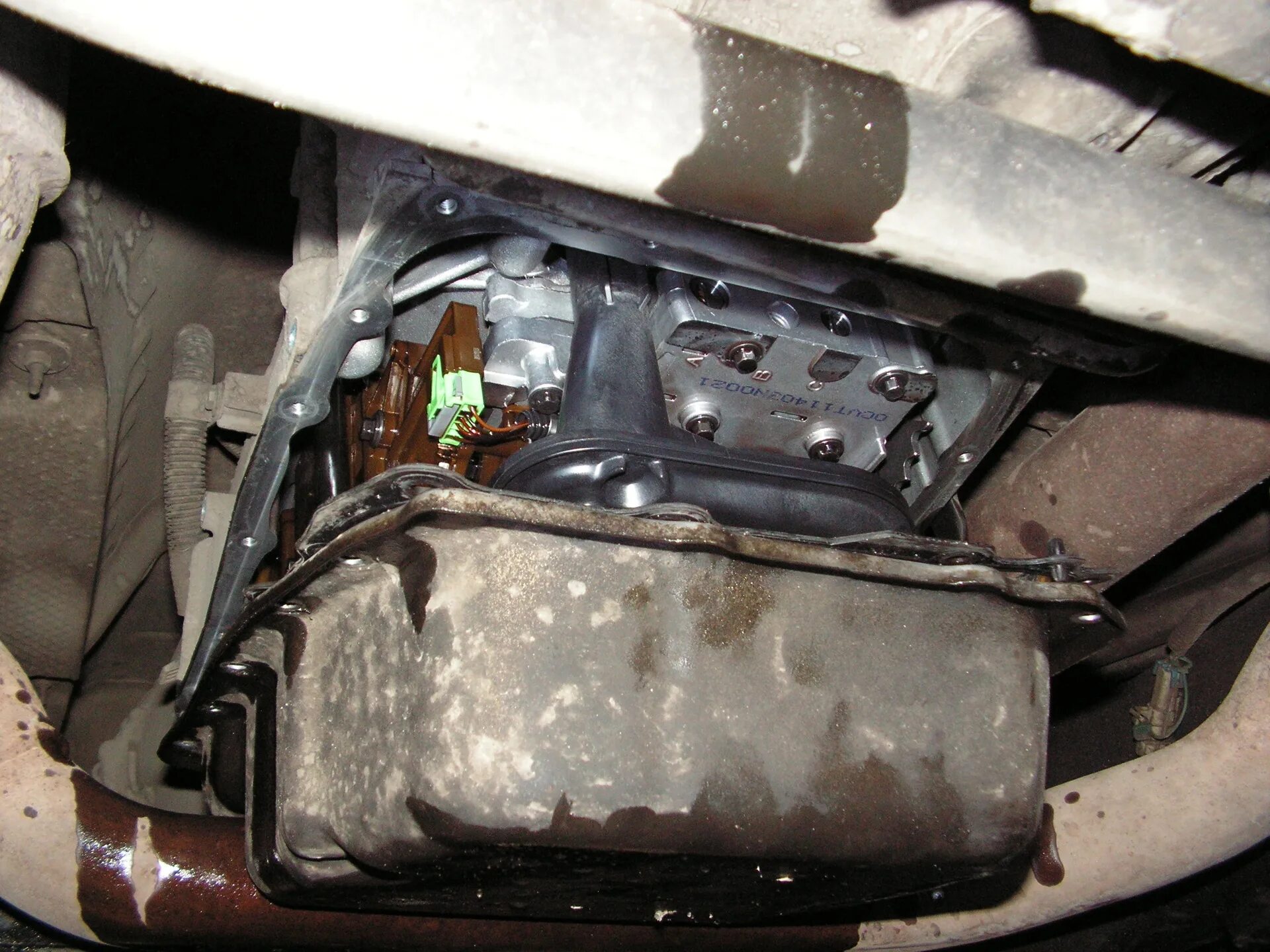 Акпп шевроле тахо 900. Фильтр акпп тахо 900. фильтр масляный шевроле тахо 5.3. акпп тахо 840. масляный фильтр chevrolet tahoe 900.